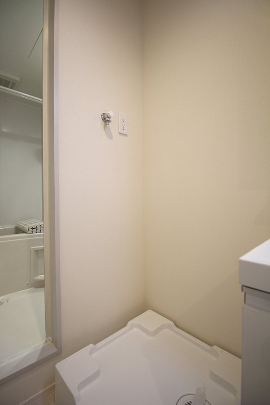 ルミエール その他4