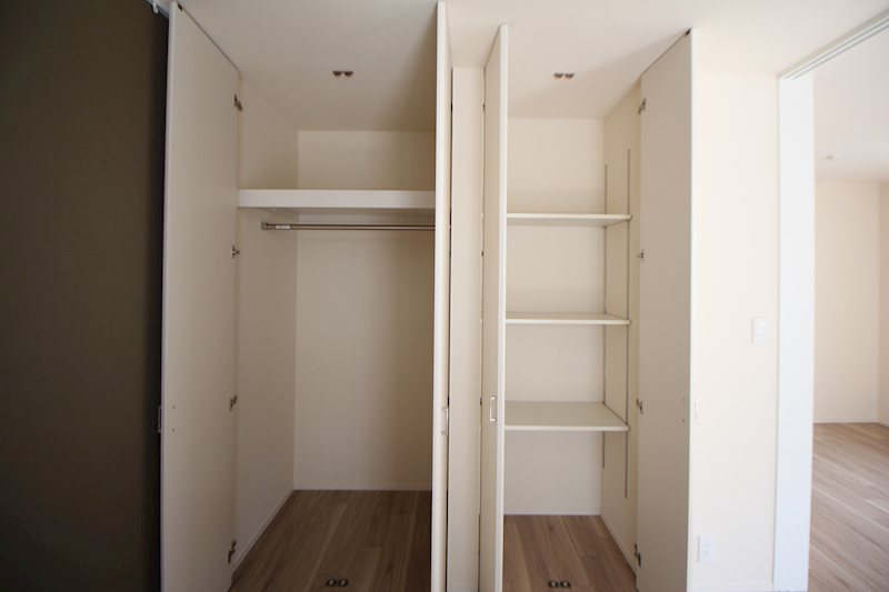 ルミエール その他5