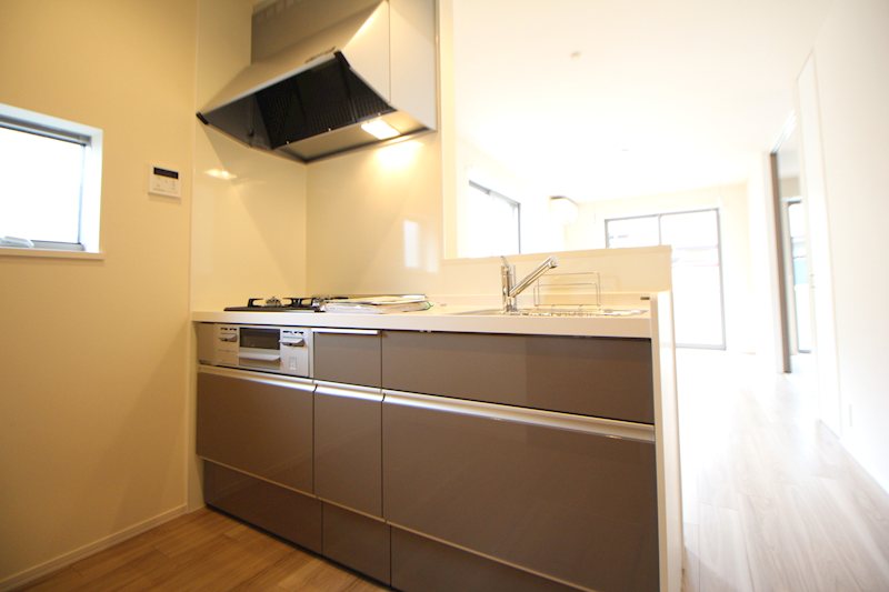 ルミエール その他6