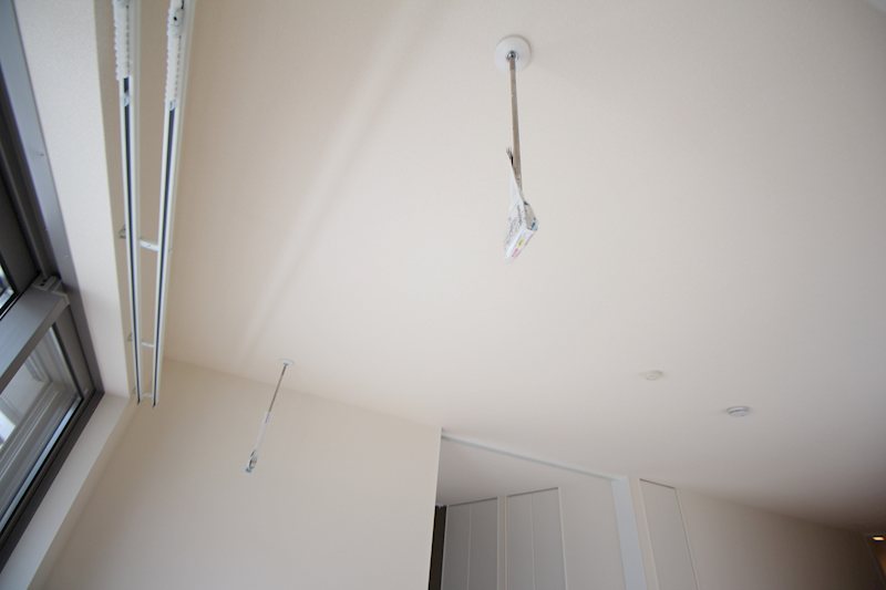 ルミエール その他8