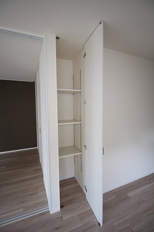 ルミエール その他9