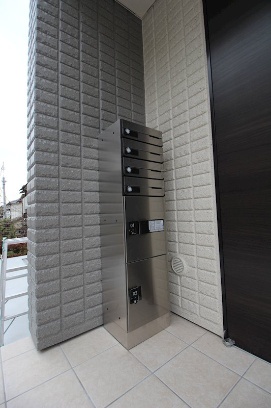 ルミエール その他10