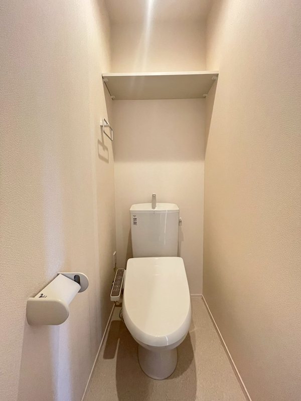 ベルデ　フロレスタ その他3