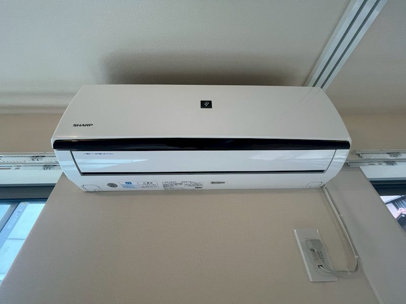 ベルデ　フロレスタ その他4