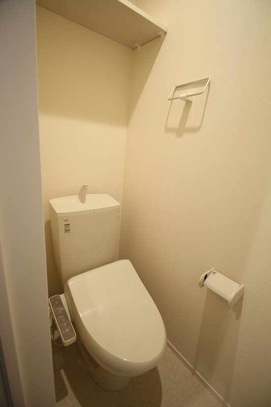 メゾン　ヴァルール その他1