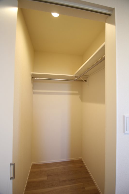 メゾン　ヴァルール その他3