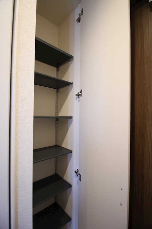 メゾン　ヴァルール その他7