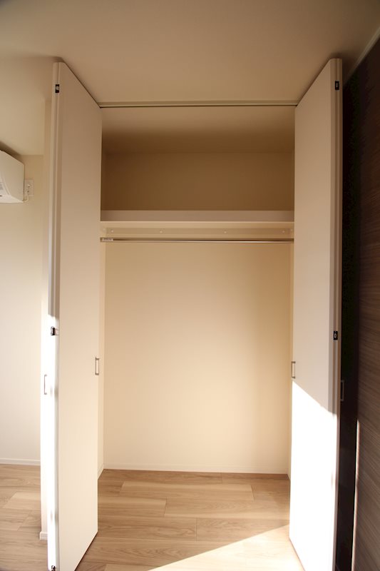 メゾン　ヴァルール その他9