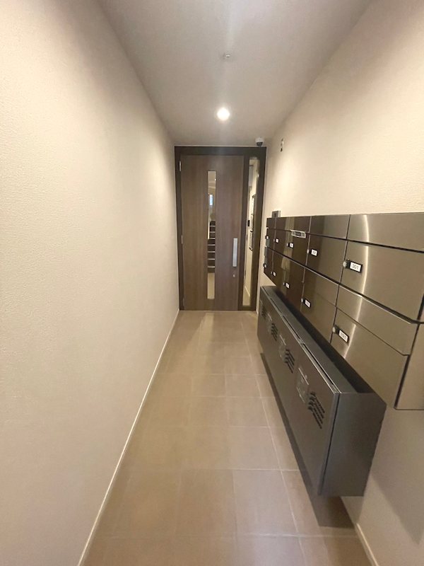 メゾン　ヴァルール その他14