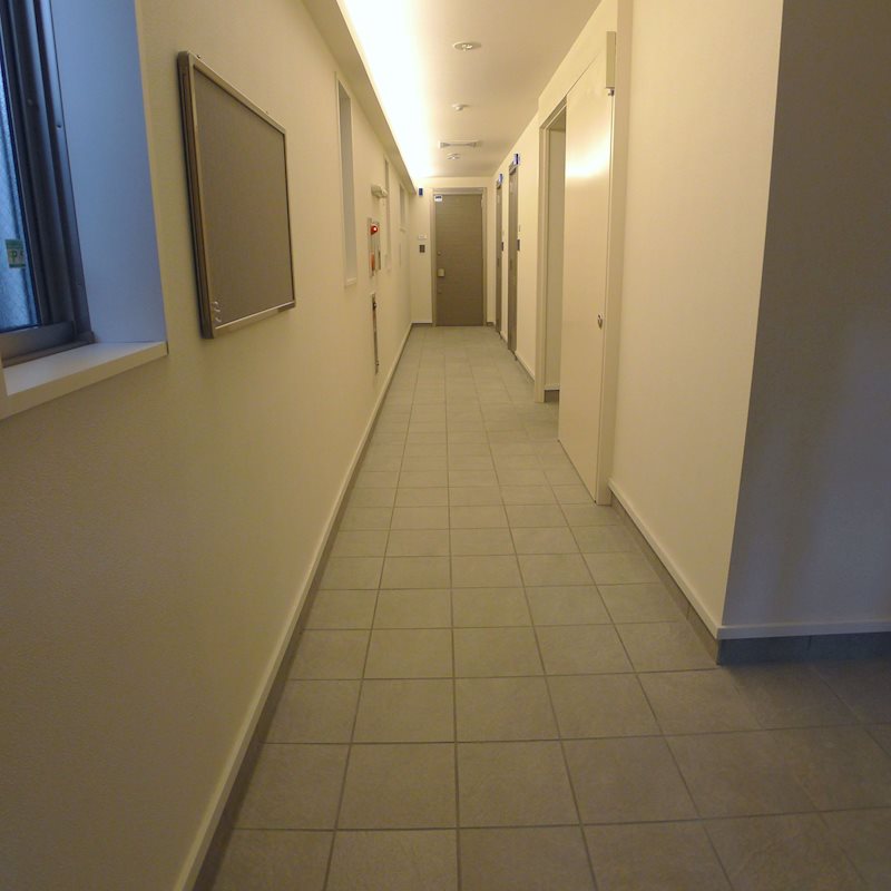 ボヌール下北沢 その他1