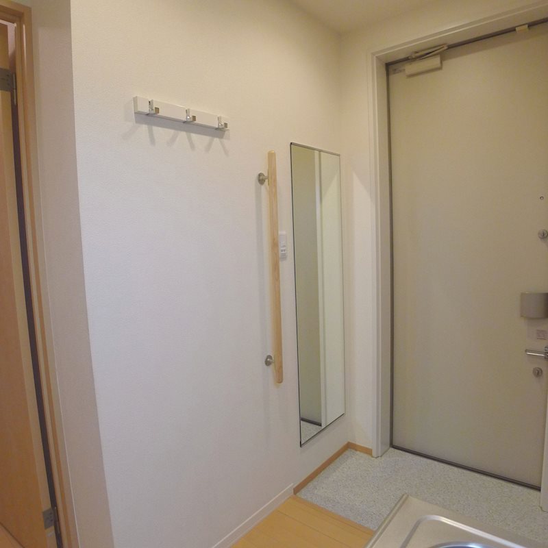 ボヌール下北沢 その他2