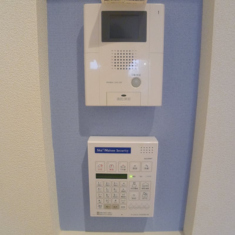 ボヌール下北沢 その他3