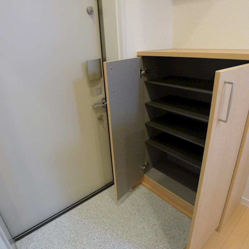 ボヌール下北沢 その他7