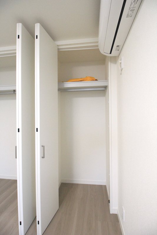 メゾンシャア その他7