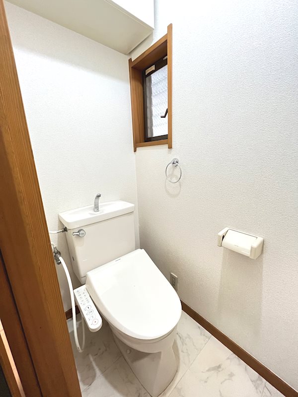 ザ・ハウス その他1