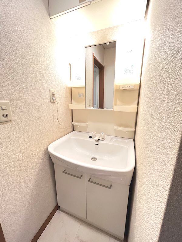 ザ・ハウス その他2