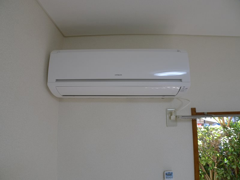 ザ・ハウス その他4