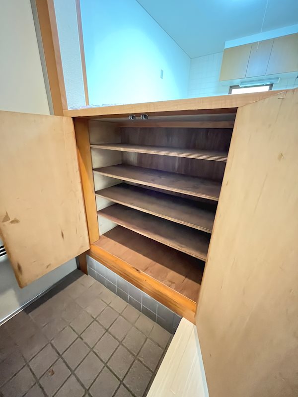 ザ・ハウス その他9