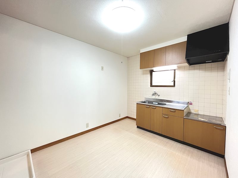 ザ・ハウス リビング