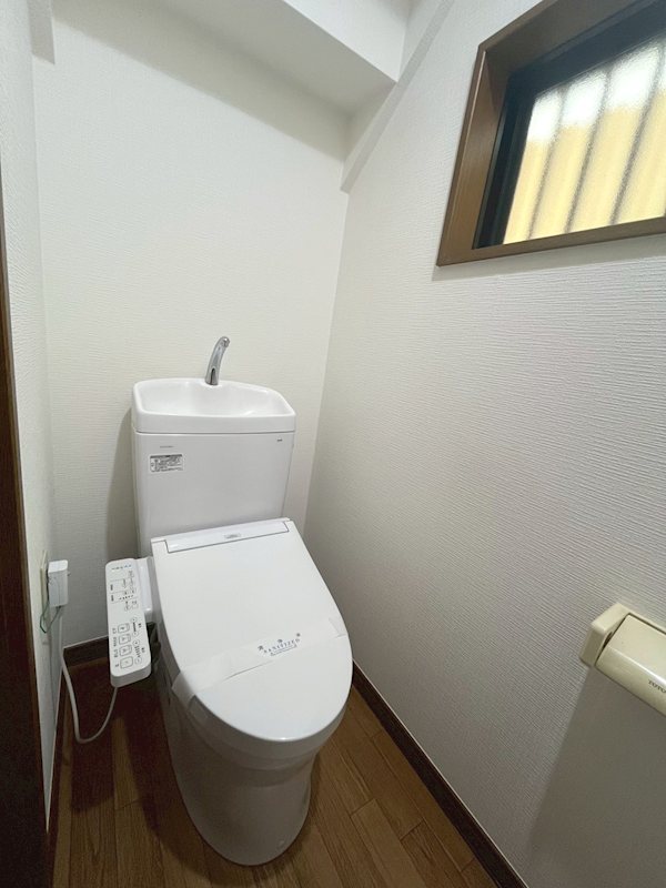 和田３丁目戸建 その他3