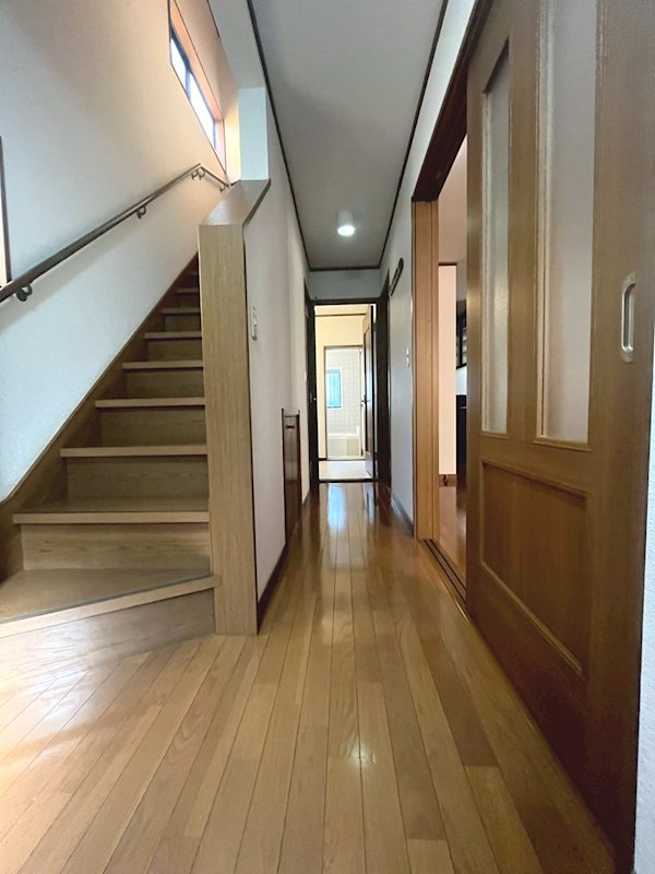 和田３丁目戸建 その他10