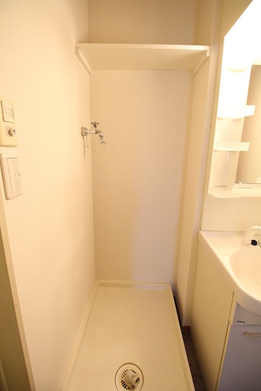 アビターレ その他4