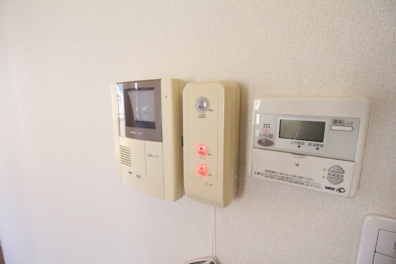 アビターレ その他5