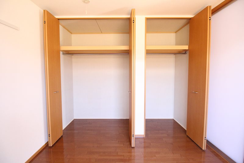 アビターレ その他6