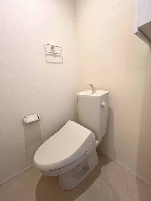 Chant Rose（シャンテロゼ） その他1