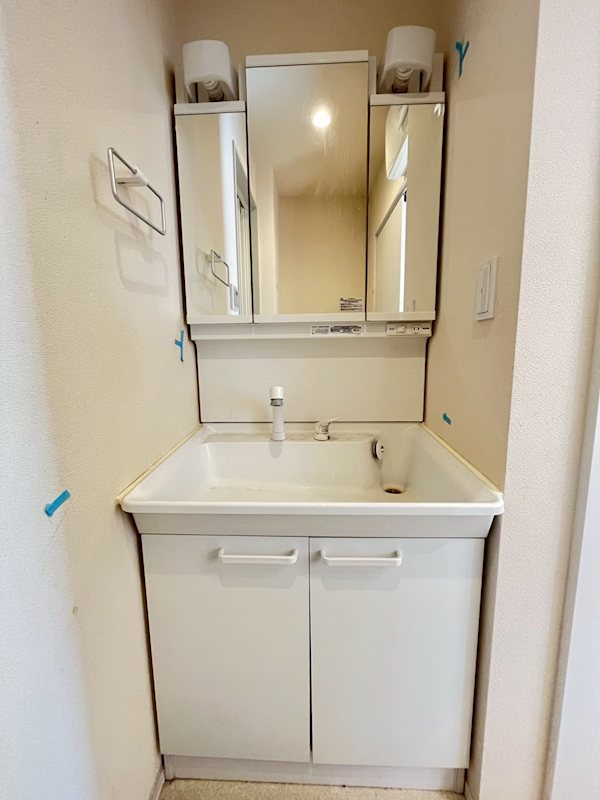 Chant Rose（シャンテロゼ） その他2