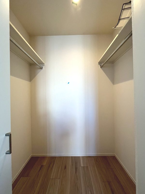 Chant Rose（シャンテロゼ） その他3