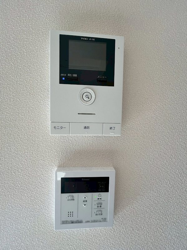 Chant Rose（シャンテロゼ） その他4