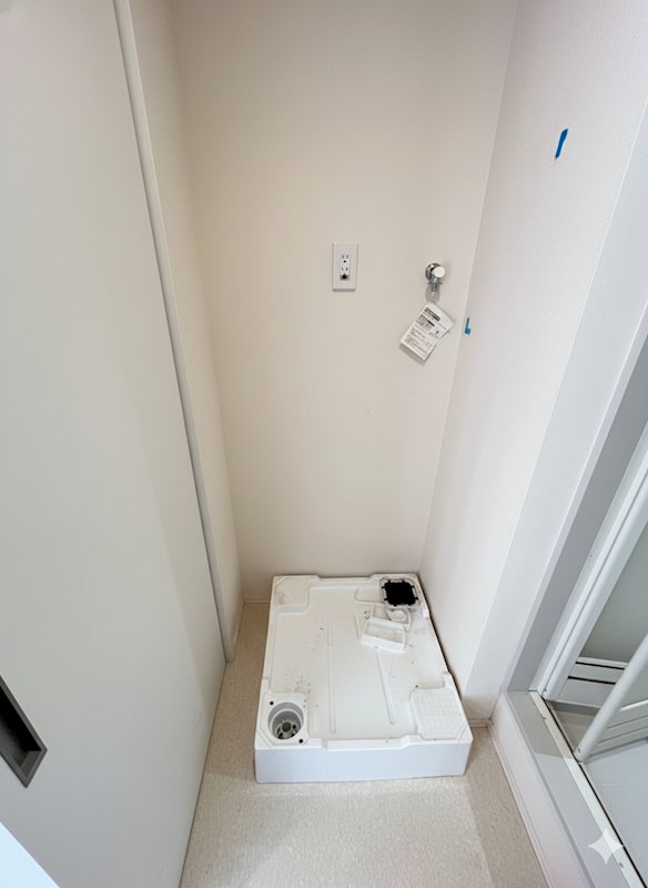 Chant Rose（シャンテロゼ） その他5