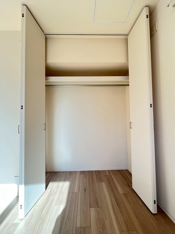 Chant Rose（シャンテロゼ） その他7