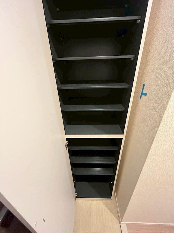 Chant Rose（シャンテロゼ） その他8