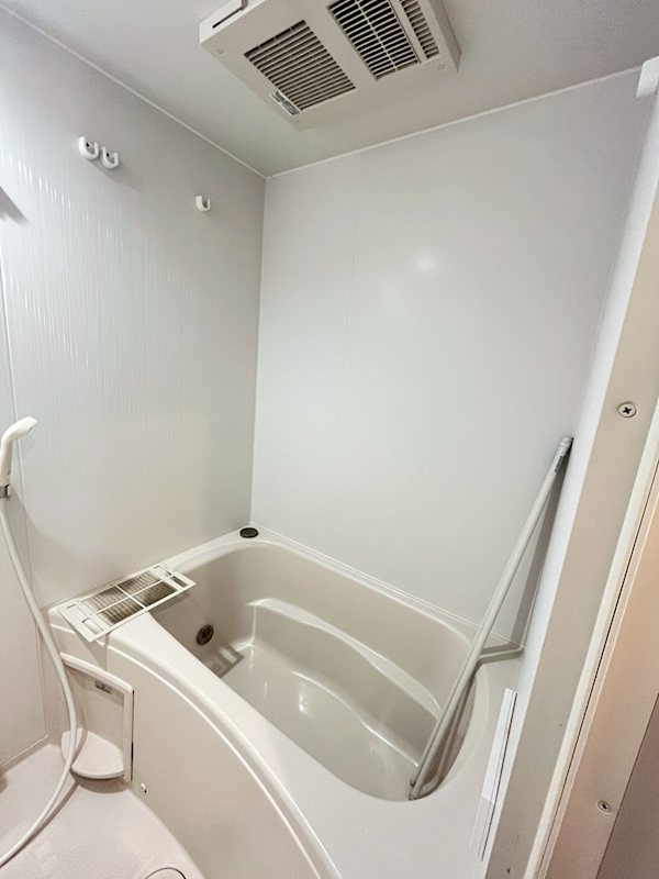 Chant Rose（シャンテロゼ） 風呂画像