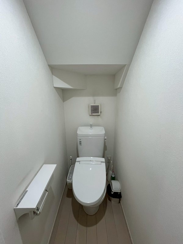 Lib.東高円寺 その他3