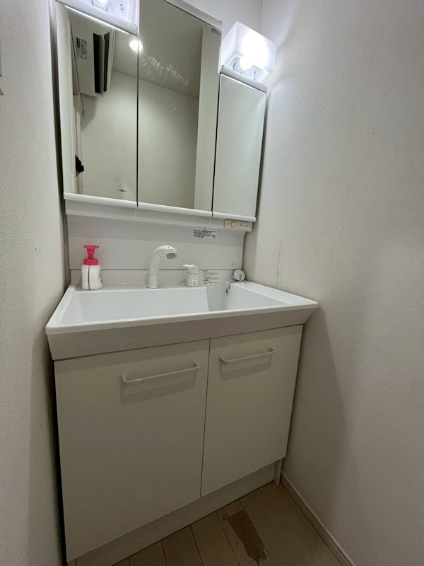 Lib.東高円寺 その他1