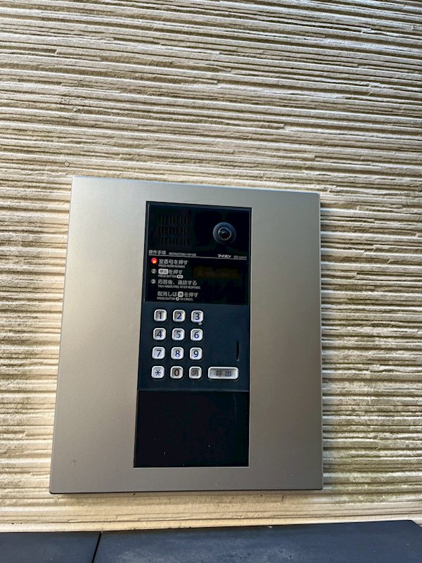 Lib.東高円寺 その他10