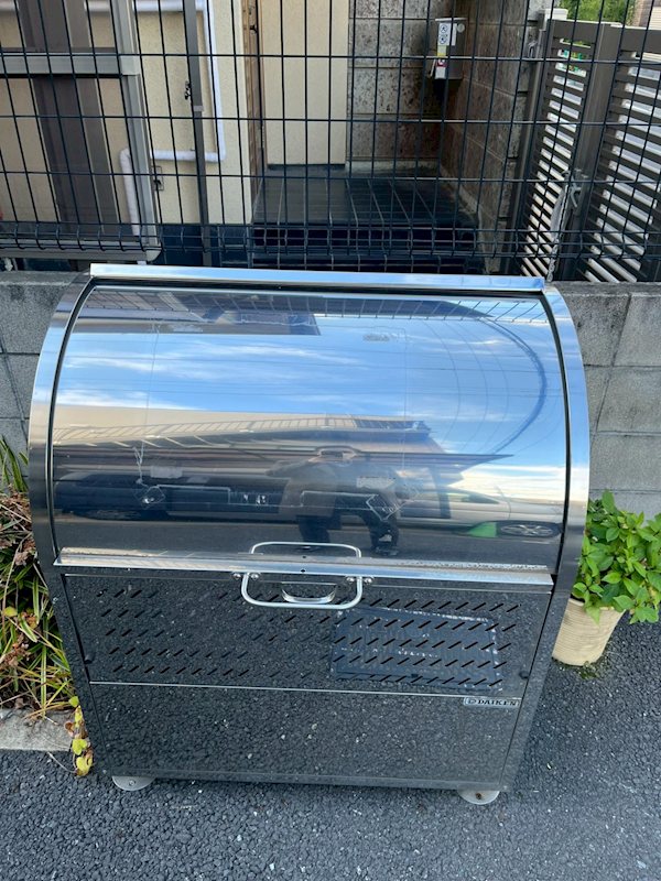 Lib.東高円寺 その他11