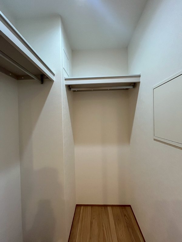 Relafort中野富士見町（リラフォートナカノフジミチョウ） その他1