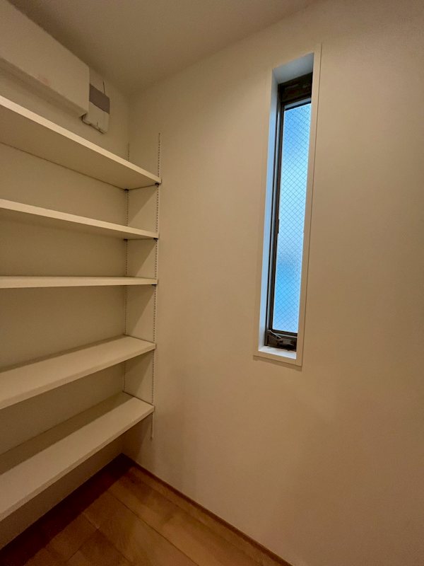 Relafort中野富士見町（リラフォートナカノフジミチョウ） その他6