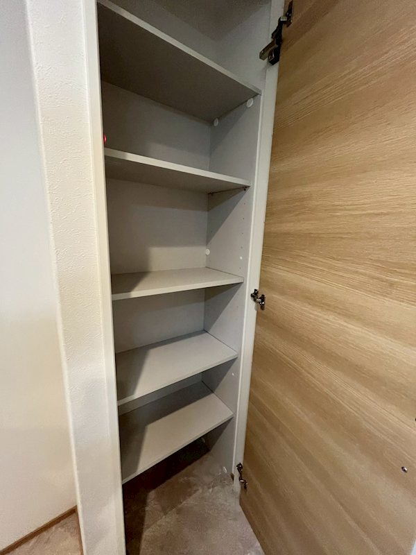 Relafort中野富士見町（リラフォートナカノフジミチョウ） その他7