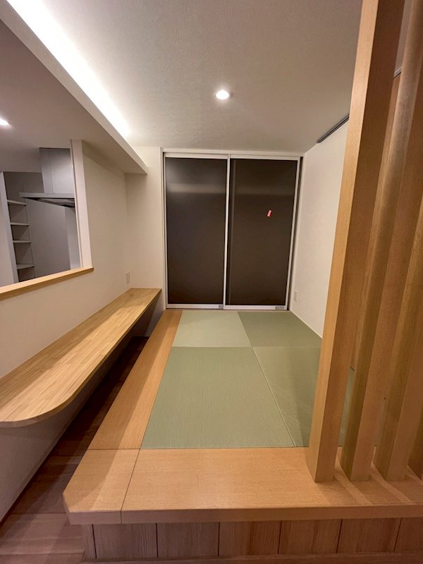 Relafort中野富士見町（リラフォートナカノフジミチョウ） その他12