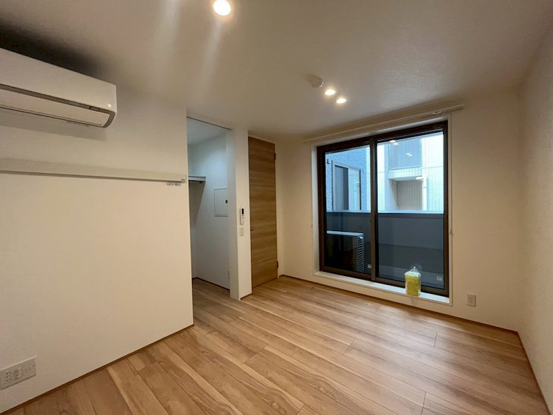 Relafort中野富士見町（リラフォートナカノフジミチョウ） その他14