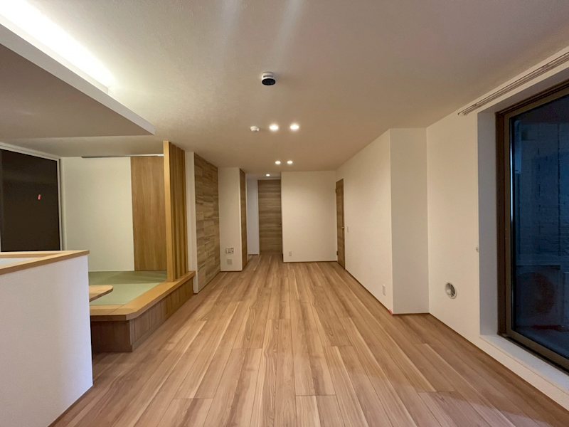 Relafort中野富士見町（リラフォートナカノフジミチョウ） その他15