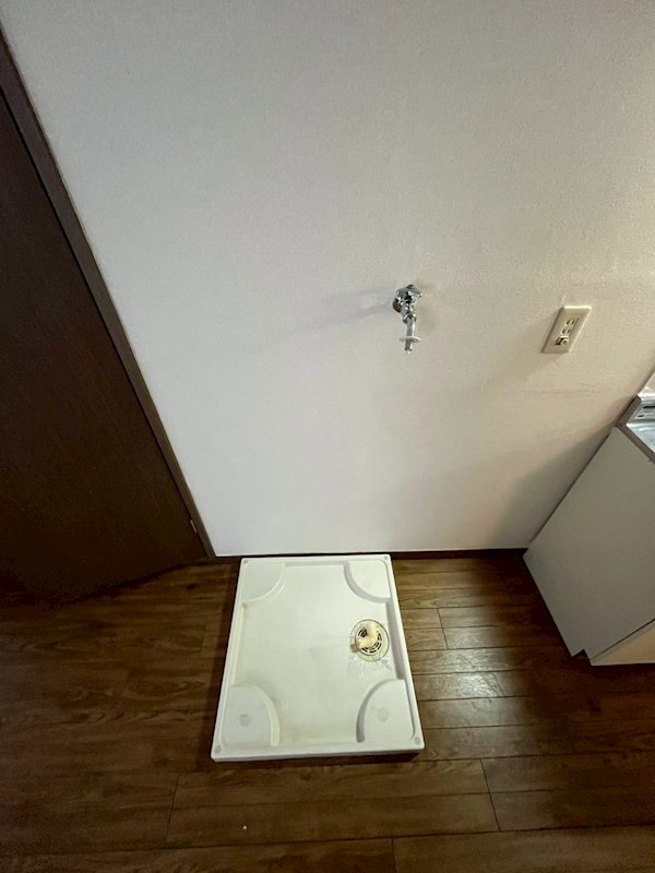 エイトハイム その他2