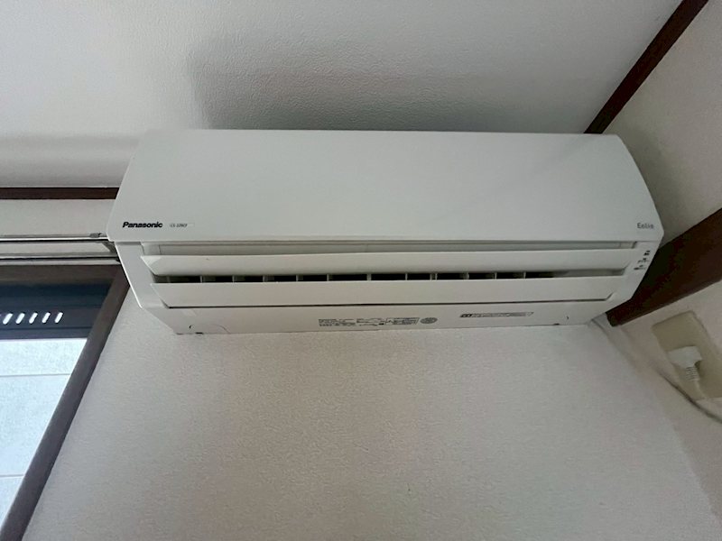 エイトハイム その他6