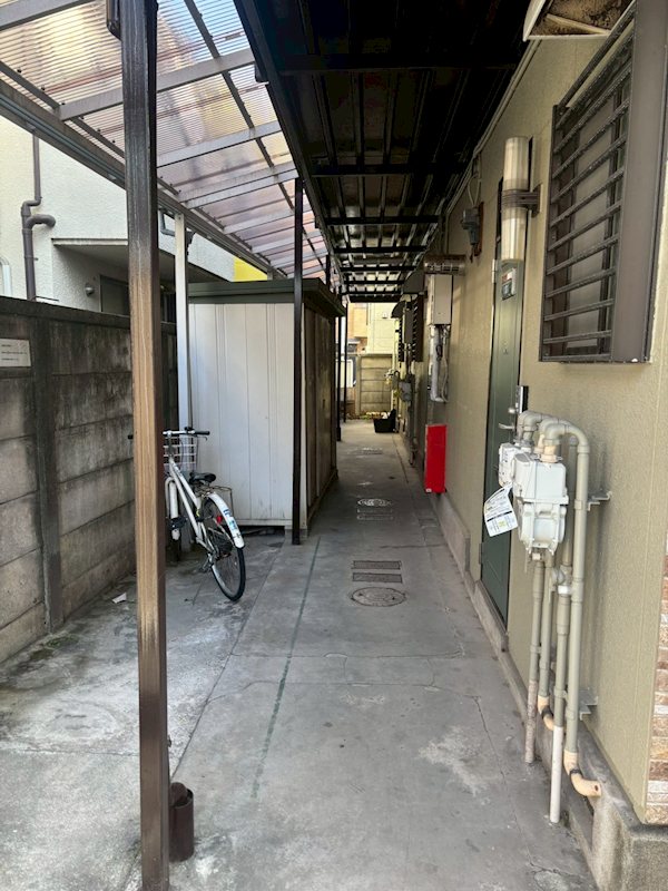 エイトハイム その他7