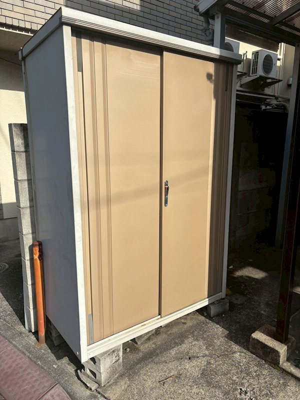 エイトハイム その他9